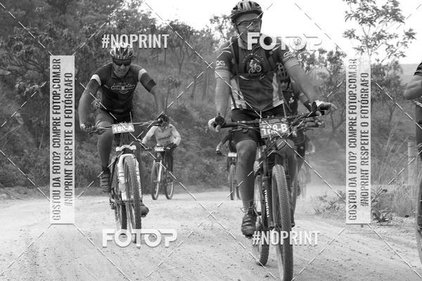 Achetez vos photos de l'vnement100KM EM DUPLA sur Fotop