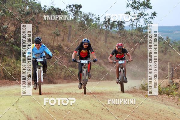 Achetez vos photos de l'vnement100KM EM DUPLA sur Fotop