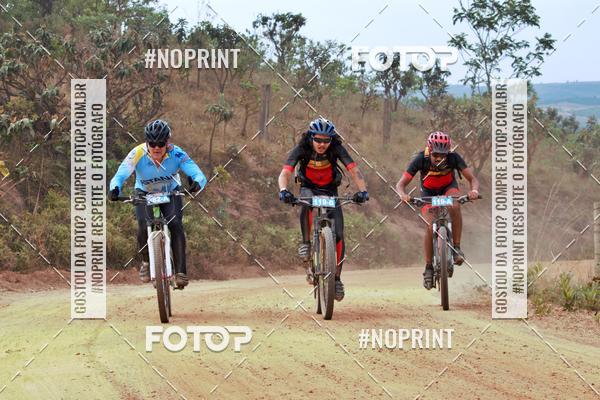 Achetez vos photos de l'vnement100KM EM DUPLA sur Fotop