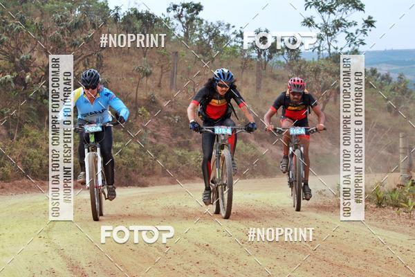 Achetez vos photos de l'vnement100KM EM DUPLA sur Fotop