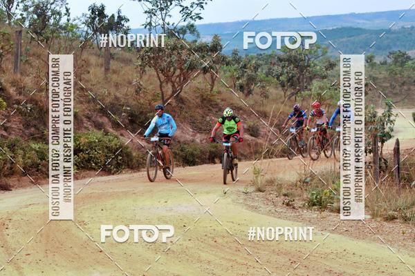 Achetez vos photos de l'vnement100KM EM DUPLA sur Fotop