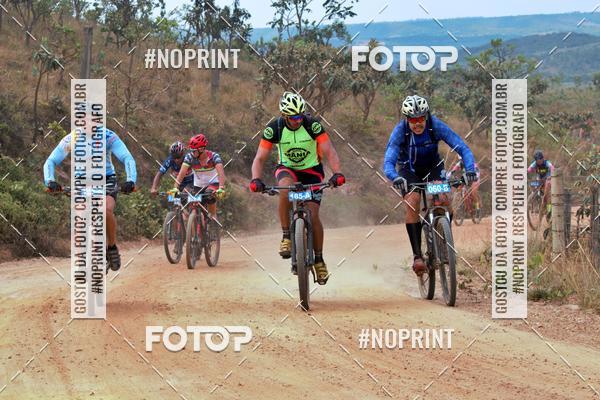Achetez vos photos de l'vnement100KM EM DUPLA sur Fotop