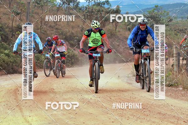 Achetez vos photos de l'vnement100KM EM DUPLA sur Fotop