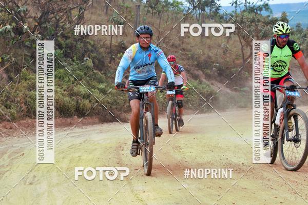 Achetez vos photos de l'vnement100KM EM DUPLA sur Fotop