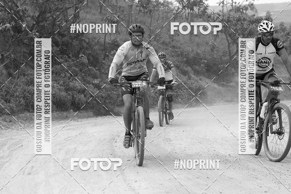 Acquista le foto dell'evento100KM EM DUPLA in Fotop
