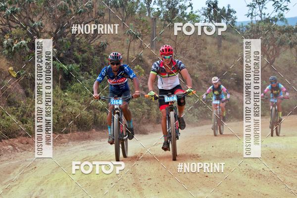 Achetez vos photos de l'vnement100KM EM DUPLA sur Fotop