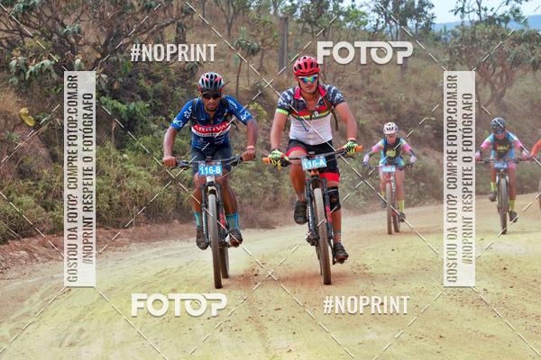Achetez vos photos de l'vnement100KM EM DUPLA sur Fotop
