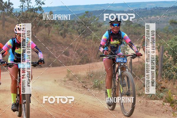 Achetez vos photos de l'vnement100KM EM DUPLA sur Fotop