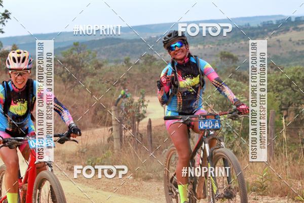 Compra tus fotos del evento100KM EM DUPLA En Fotop