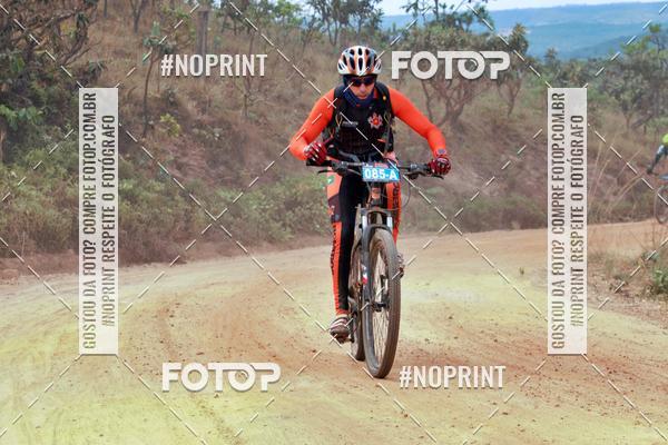 Compra tus fotos del evento100KM EM DUPLA En Fotop