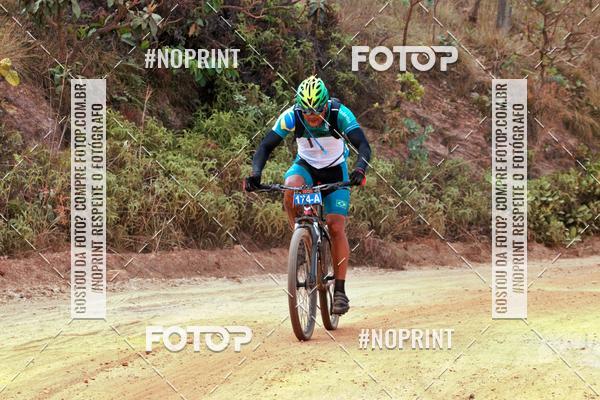 Compra tus fotos del evento100KM EM DUPLA En Fotop