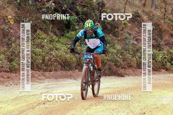 Compra tus fotos del evento100KM EM DUPLA En Fotop