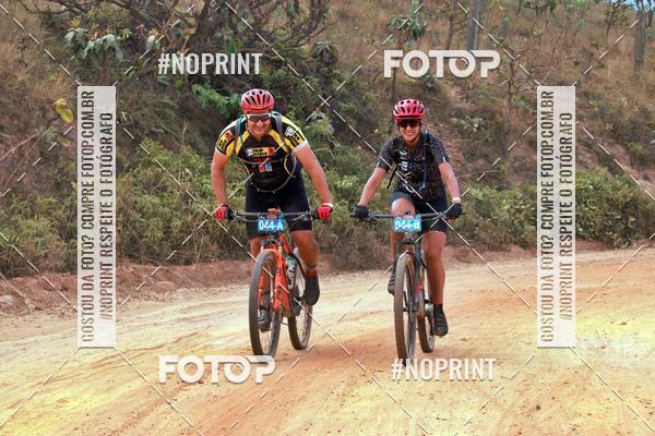 Compra tus fotos del evento100KM EM DUPLA En Fotop