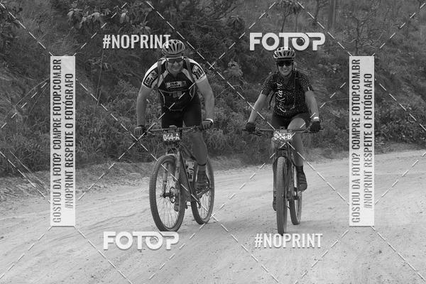Compre suas fotos do evento100KM EM DUPLA no Fotop