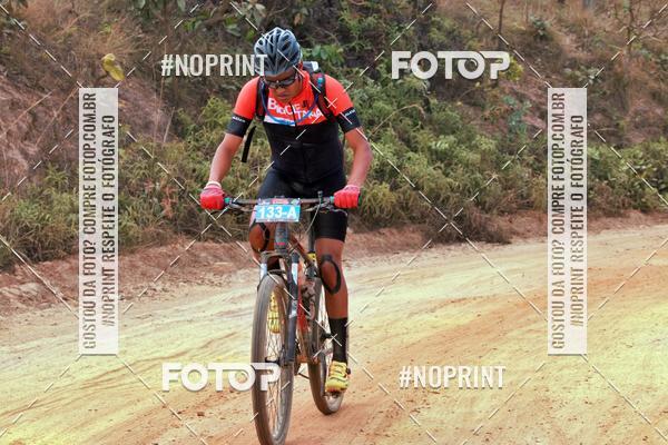 Compra tus fotos del evento100KM EM DUPLA En Fotop