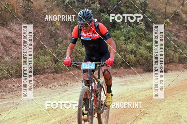 Compra tus fotos del evento100KM EM DUPLA En Fotop