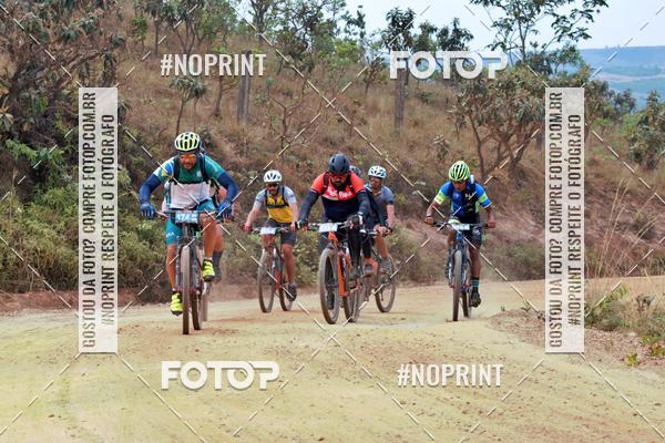 Compra tus fotos del evento100KM EM DUPLA En Fotop