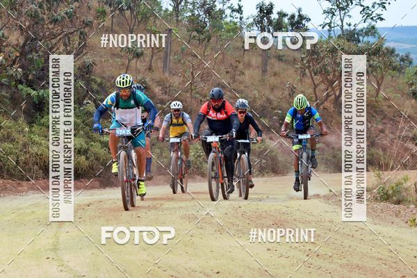 Compra tus fotos del evento100KM EM DUPLA En Fotop