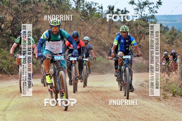 Compra tus fotos del evento100KM EM DUPLA En Fotop