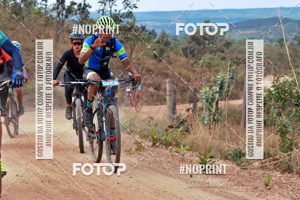 Compra tus fotos del evento100KM EM DUPLA En Fotop