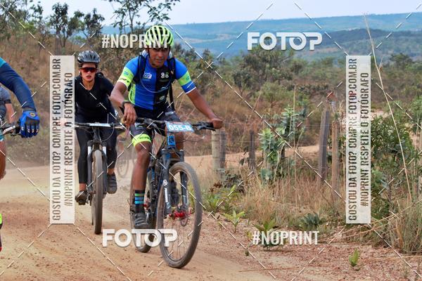Compra tus fotos del evento100KM EM DUPLA En Fotop