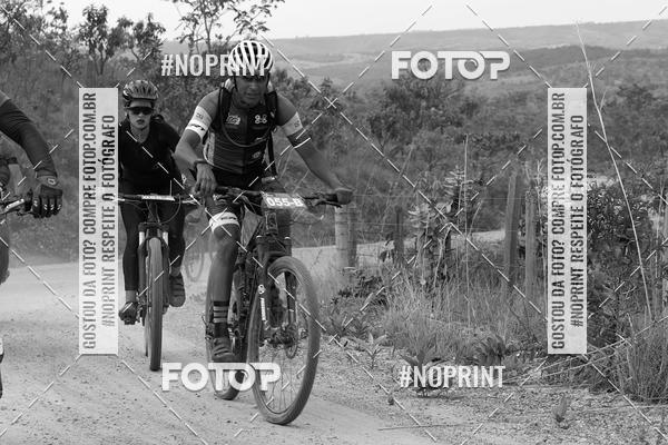 Acquista le foto dell'evento100KM EM DUPLA in Fotop
