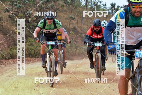 Compra tus fotos del evento100KM EM DUPLA En Fotop