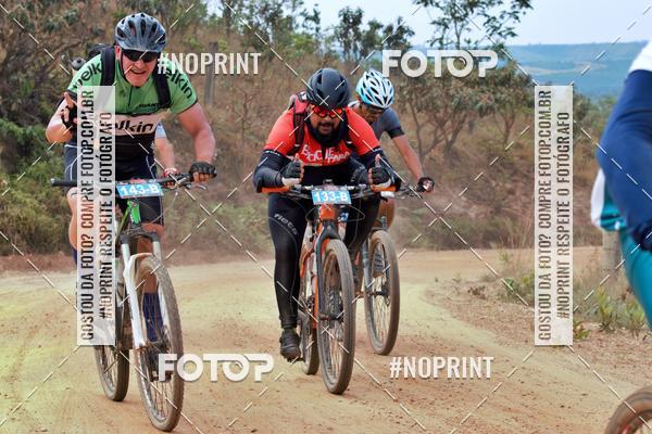 Compra tus fotos del evento100KM EM DUPLA En Fotop
