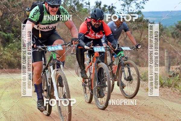 Compra tus fotos del evento100KM EM DUPLA En Fotop