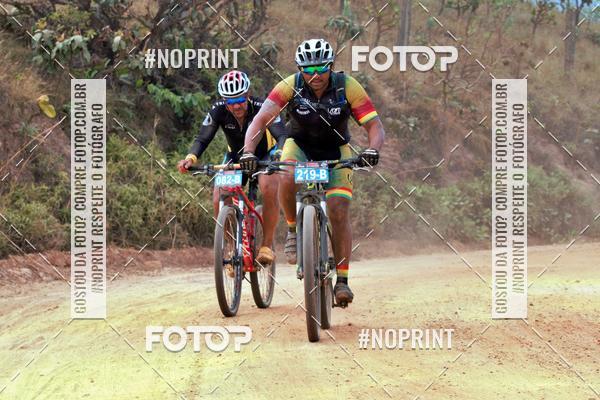 Compra tus fotos del evento100KM EM DUPLA En Fotop