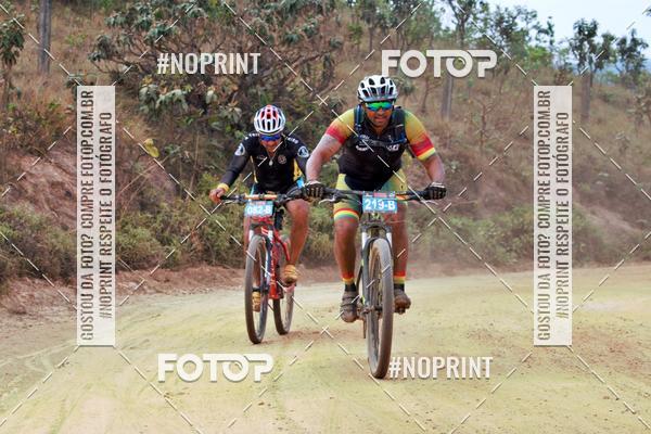 Compra tus fotos del evento100KM EM DUPLA En Fotop