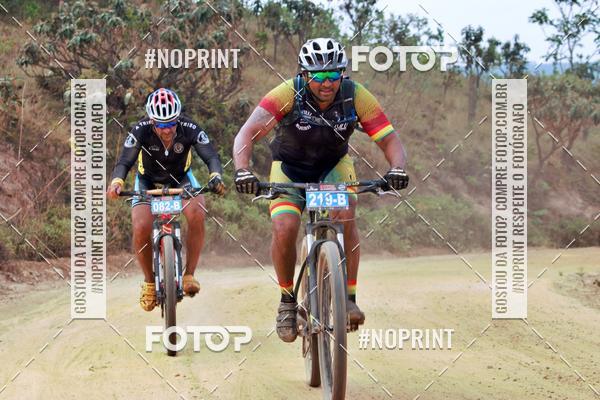 Compra tus fotos del evento100KM EM DUPLA En Fotop