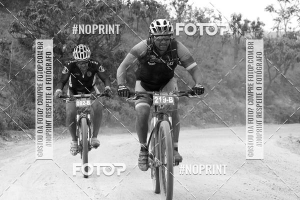 Acquista le foto dell'evento100KM EM DUPLA in Fotop