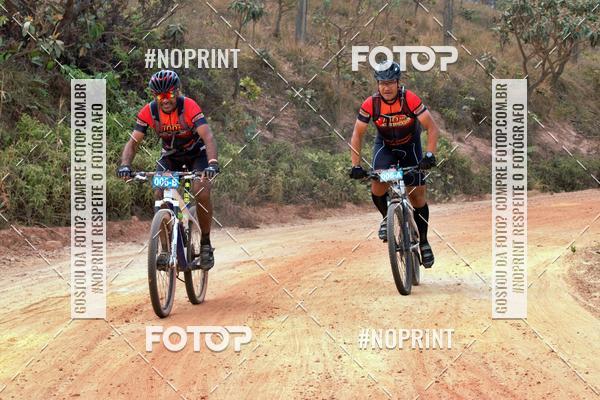 Compra tus fotos del evento100KM EM DUPLA En Fotop