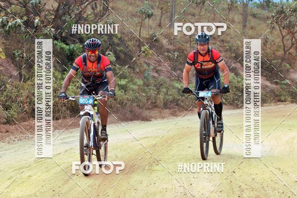 Compra tus fotos del evento100KM EM DUPLA En Fotop