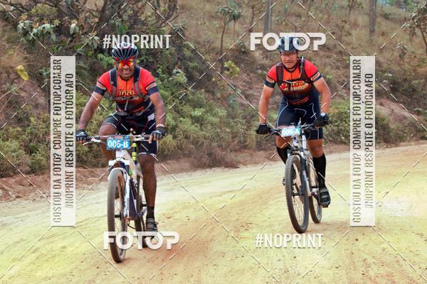 Compra tus fotos del evento100KM EM DUPLA En Fotop