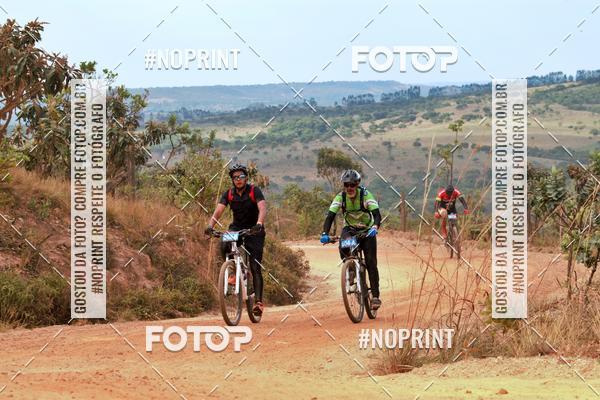 Compra tus fotos del evento100KM EM DUPLA En Fotop