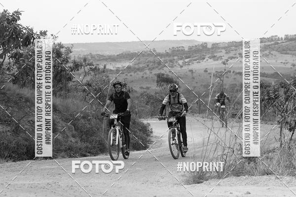Acquista le foto dell'evento100KM EM DUPLA in Fotop