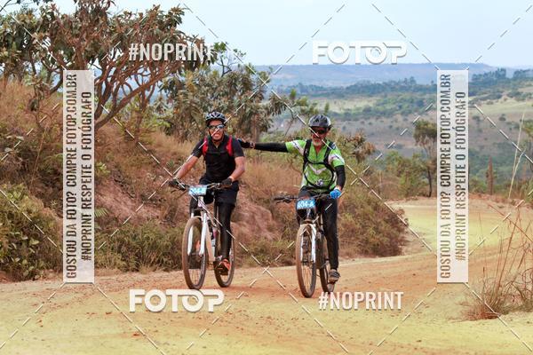 Compra tus fotos del evento100KM EM DUPLA En Fotop