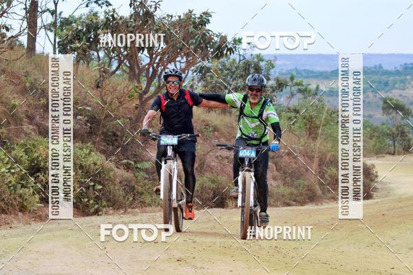 Compra tus fotos del evento100KM EM DUPLA En Fotop