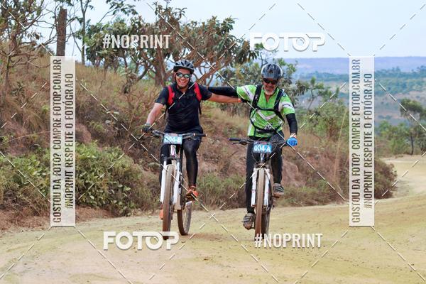 Acquista le foto dell'evento100KM EM DUPLA in Fotop