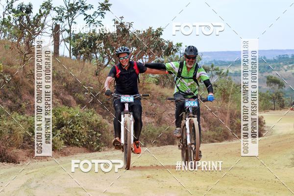 Acquista le foto dell'evento100KM EM DUPLA in Fotop