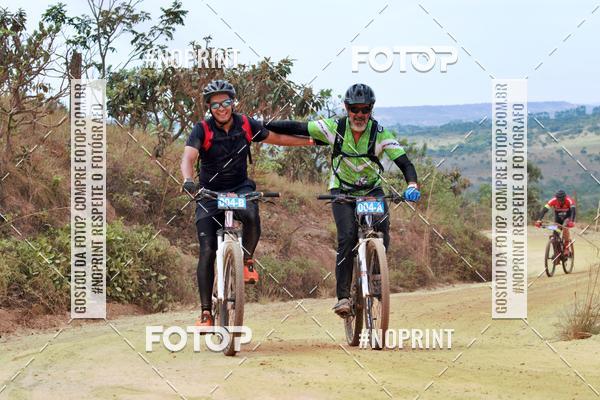 Acquista le foto dell'evento100KM EM DUPLA in Fotop