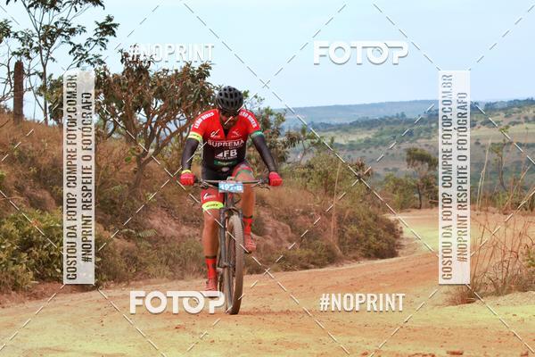 Acquista le foto dell'evento100KM EM DUPLA in Fotop