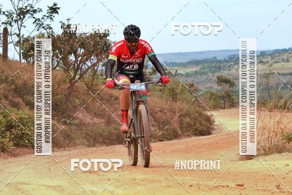 Acquista le foto dell'evento100KM EM DUPLA in Fotop