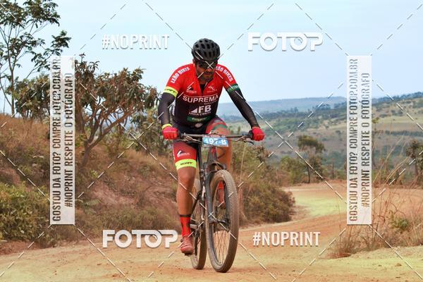 Acquista le foto dell'evento100KM EM DUPLA in Fotop