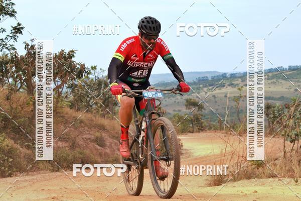 Acquista le foto dell'evento100KM EM DUPLA in Fotop