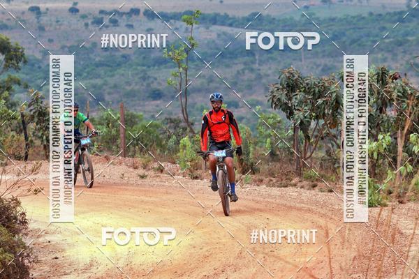 Acquista le foto dell'evento100KM EM DUPLA in Fotop