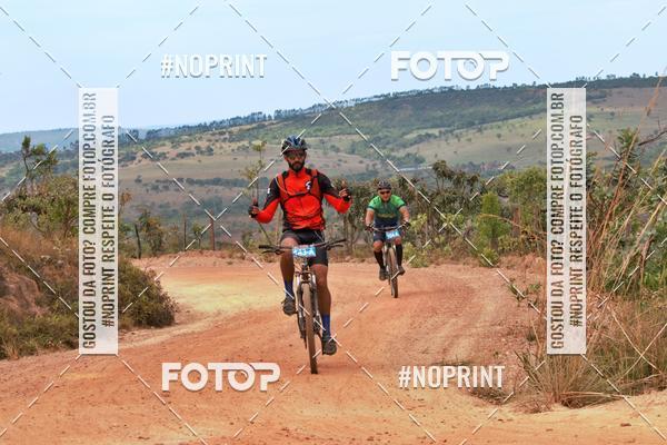 Acquista le foto dell'evento100KM EM DUPLA in Fotop