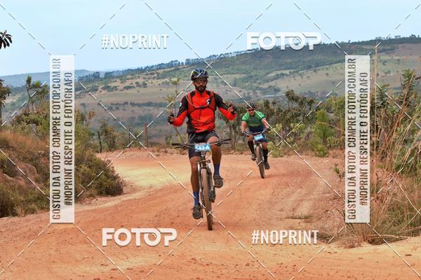 Acquista le foto dell'evento100KM EM DUPLA in Fotop